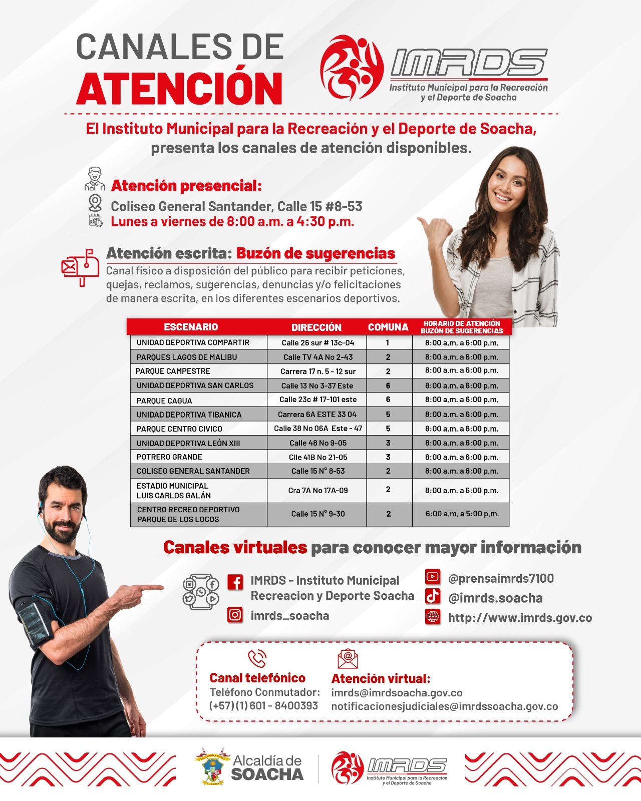 CANALES DE ATENCION.jpeg