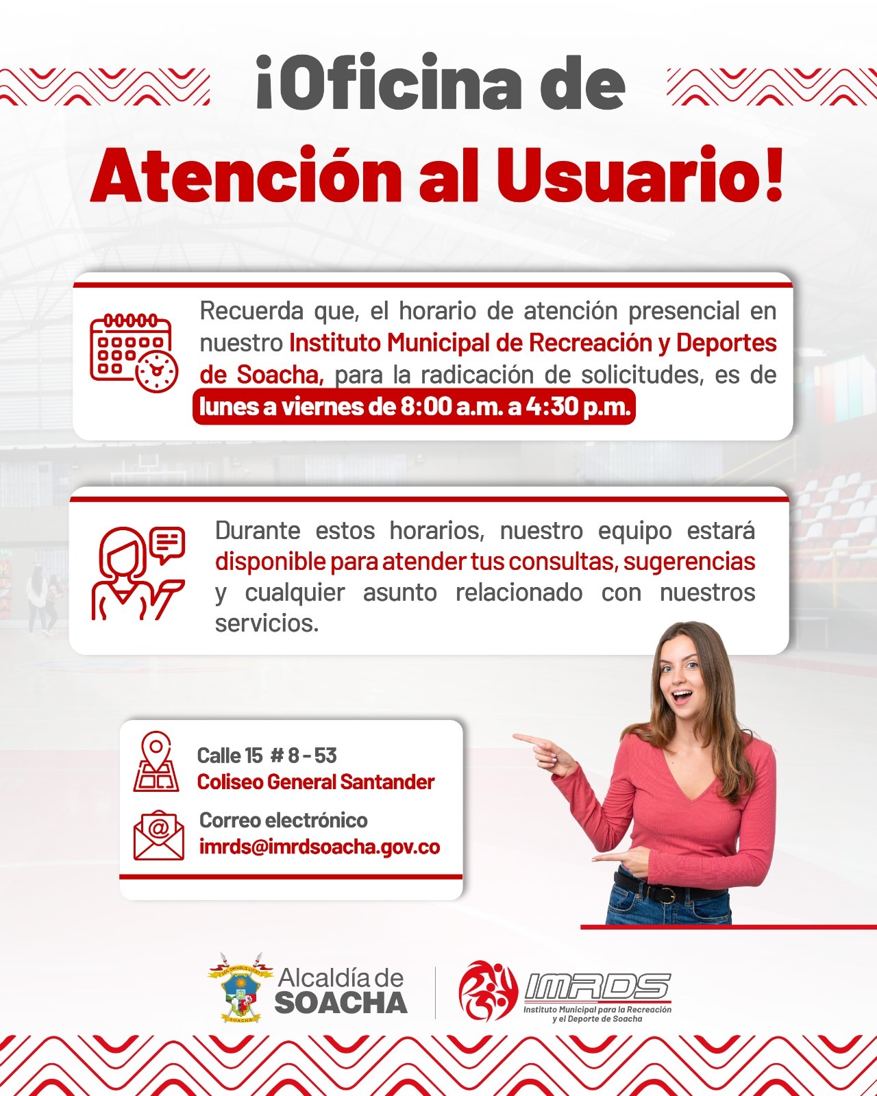 OFICINA DE ATENCION AL USUARIO.jpeg