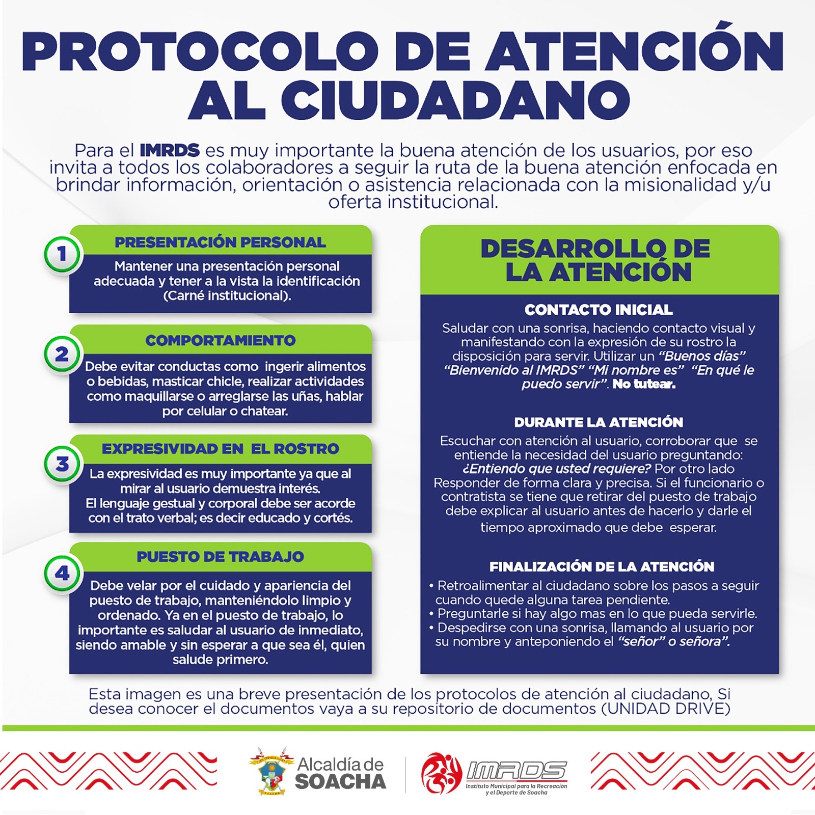 PROTOCOLOS DE ATENCION.jpeg