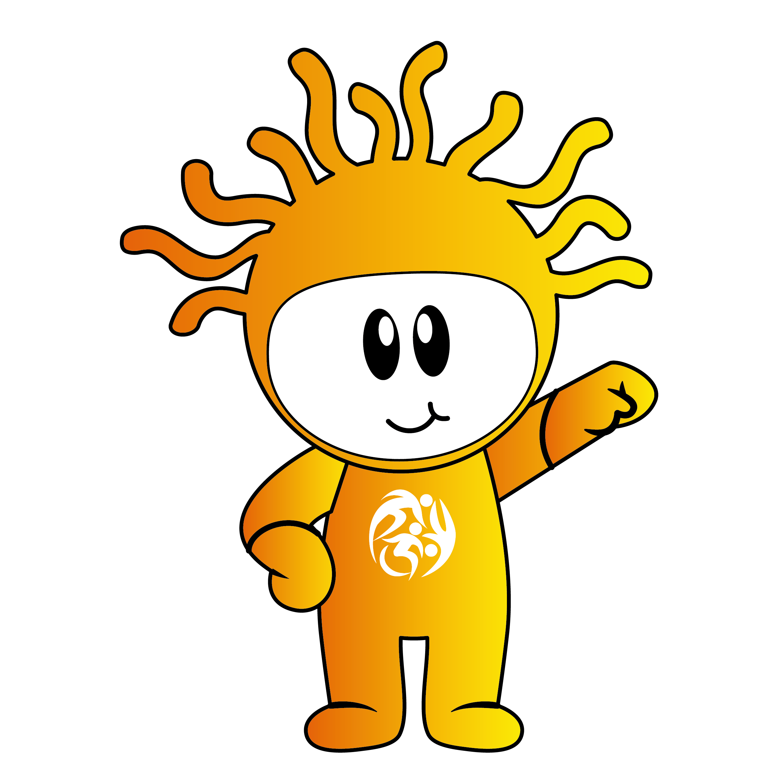 mascota amarillo2-01