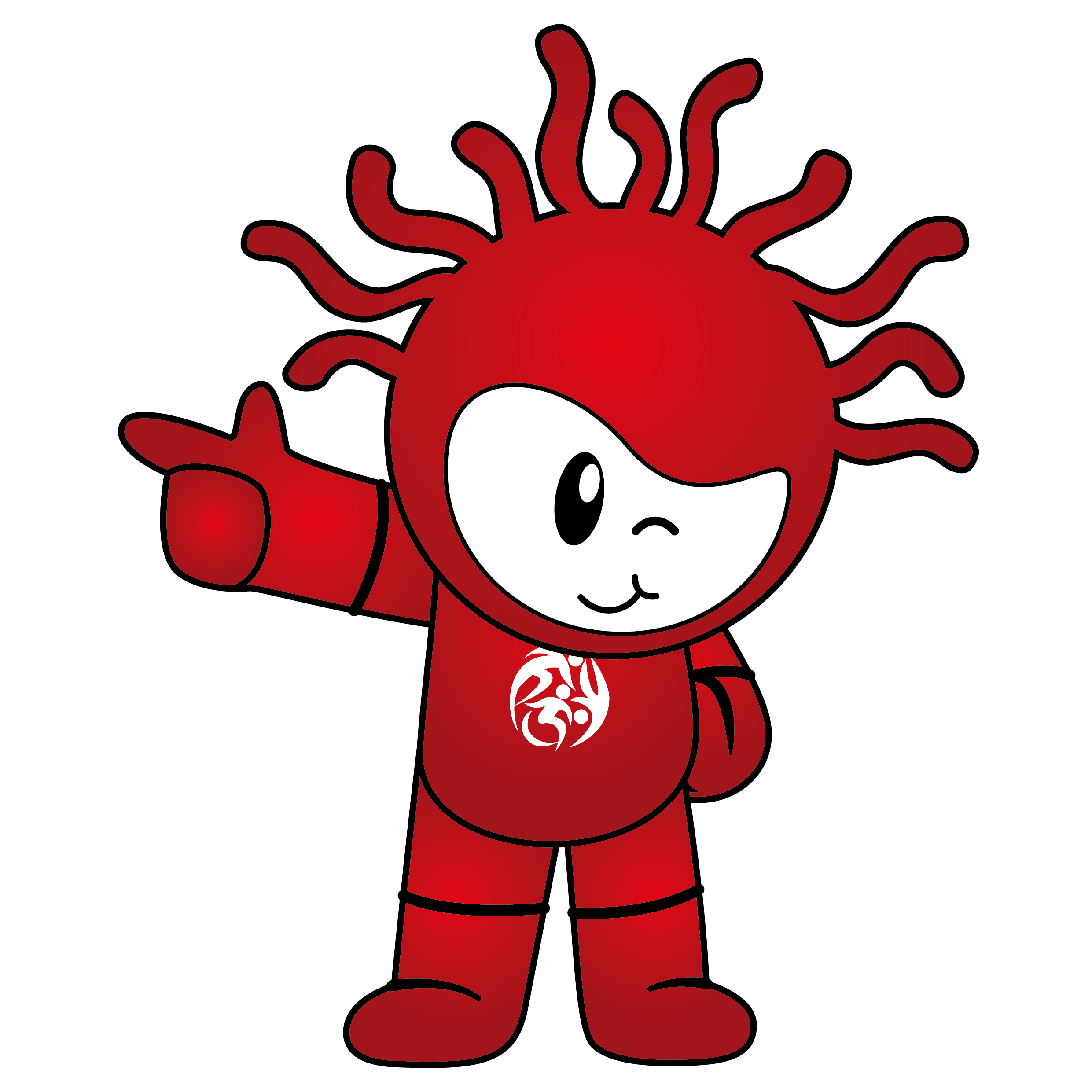 mascota rojo 2-01